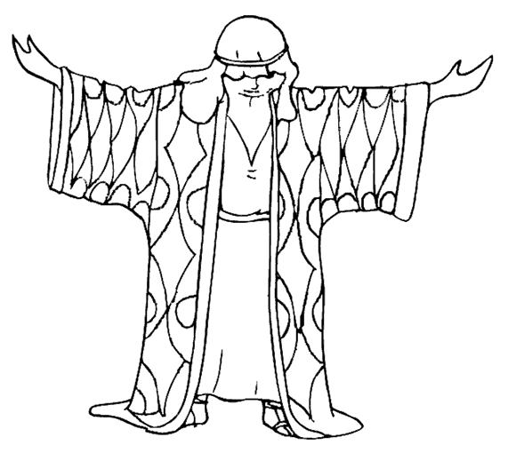 571x510 Glamis Inverarity Kinnettles Kirk, Angus, Scotland