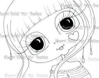 340x270 38 Best Face Coloring Images On Drawings, Doodles