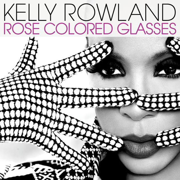 630x630 Rose Colored Glasses