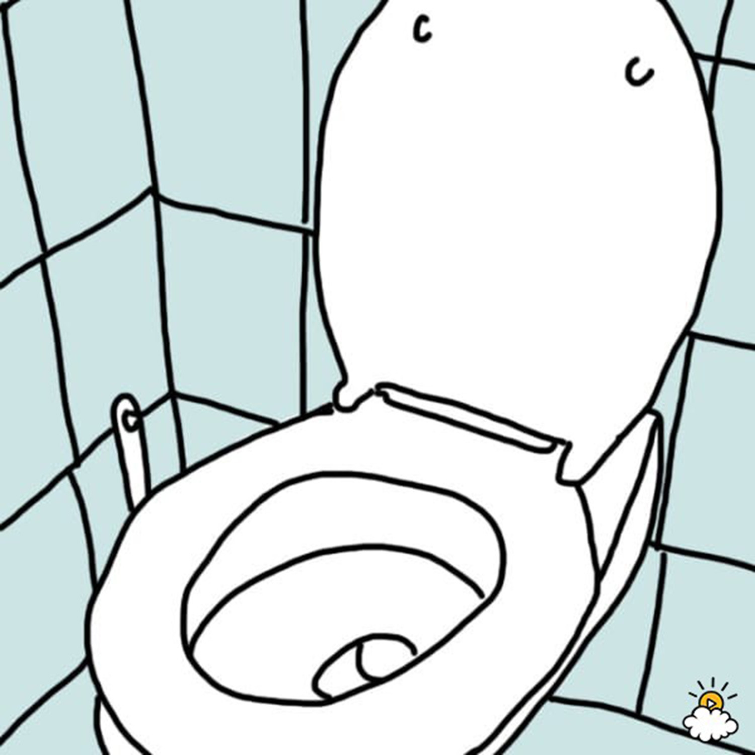 1500x1500 Thirst, Kidney Problems And Cancer What The Colour Of Your Pee