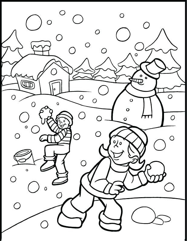 618x798 Drawing Colouring Games Paw Patrol Coloring Pages Fire Truck Dora