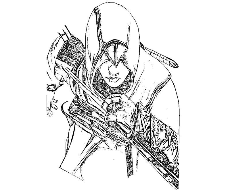 800x667 Assassin's Creed