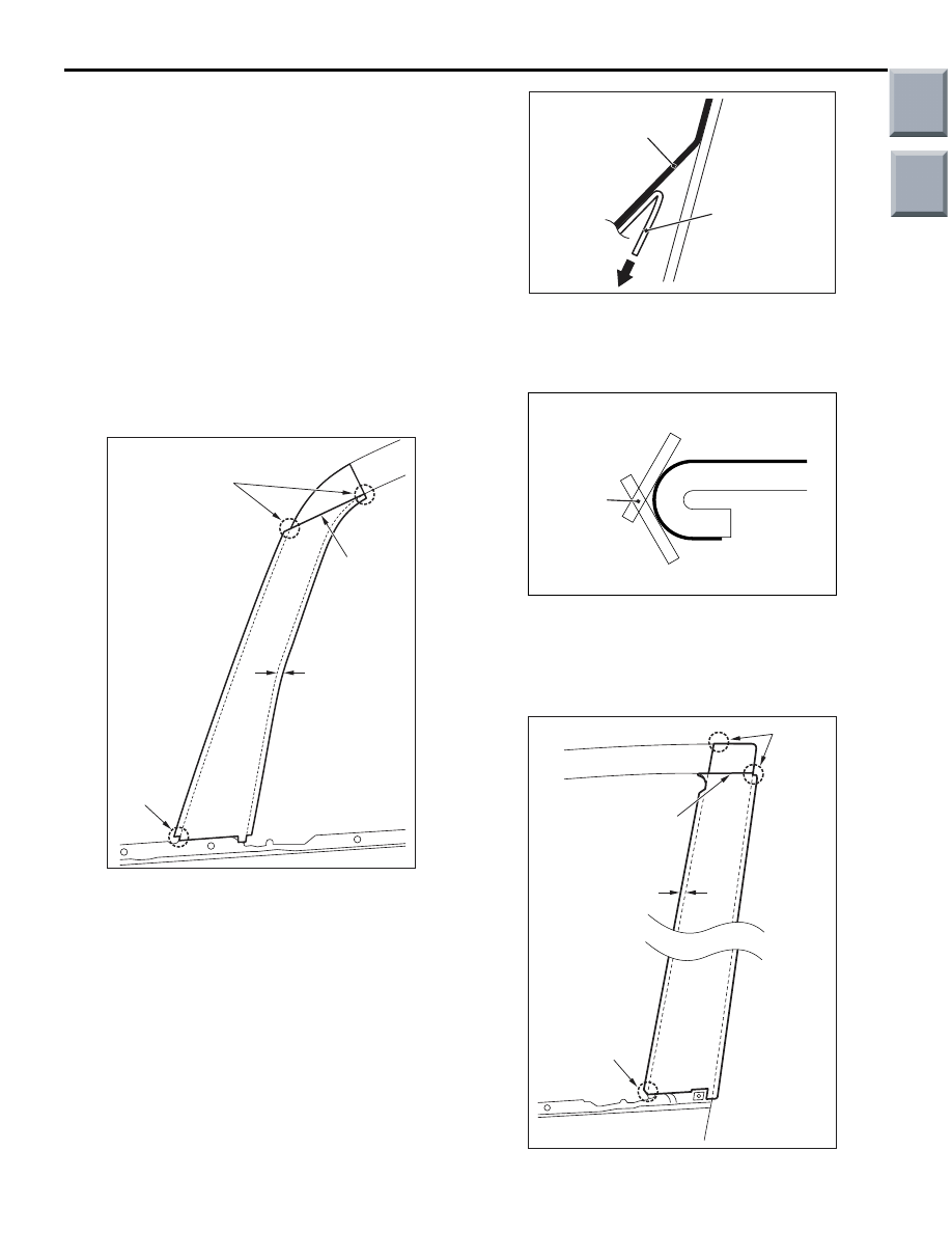 918x1188 Mitsubishi Colt Ralliart. Manual