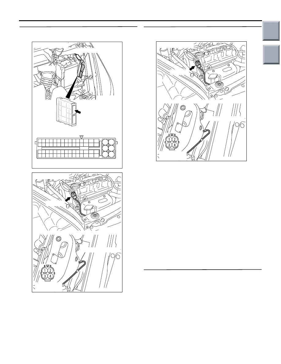 918x1188 Mitsubishi Colt Ralliart. Manual