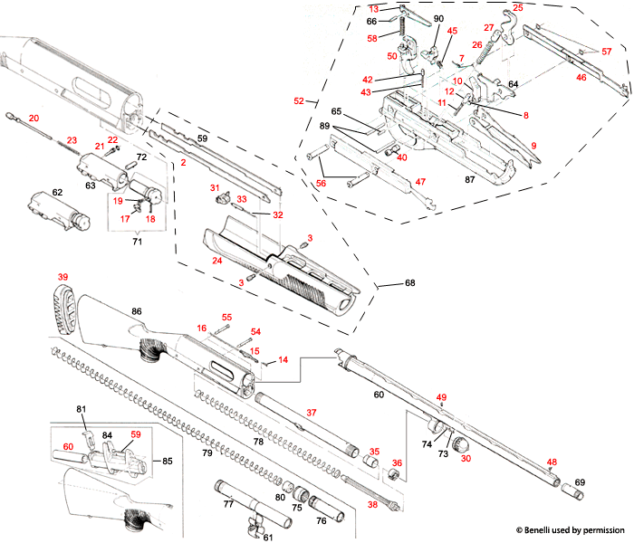 700x600 Nova Top Rated Supplier Of Firearm Reloading Equipment, Supplies