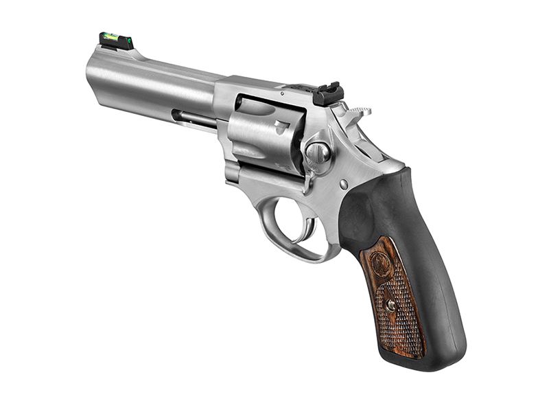 800x600 Bug Out Backup 15 Disaster Ready Revolvers