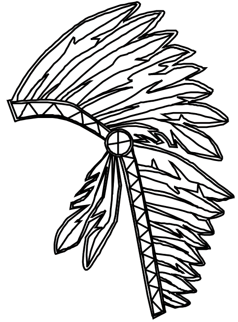 483x652 Columbus Day Timeline