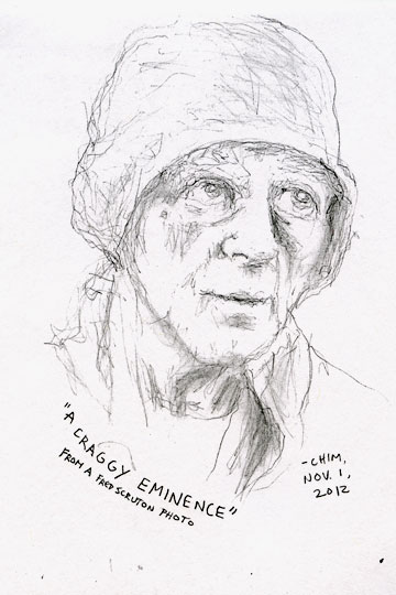 360x540 James Beoddy Columbus, Oh Visit Fred Scruton Photography