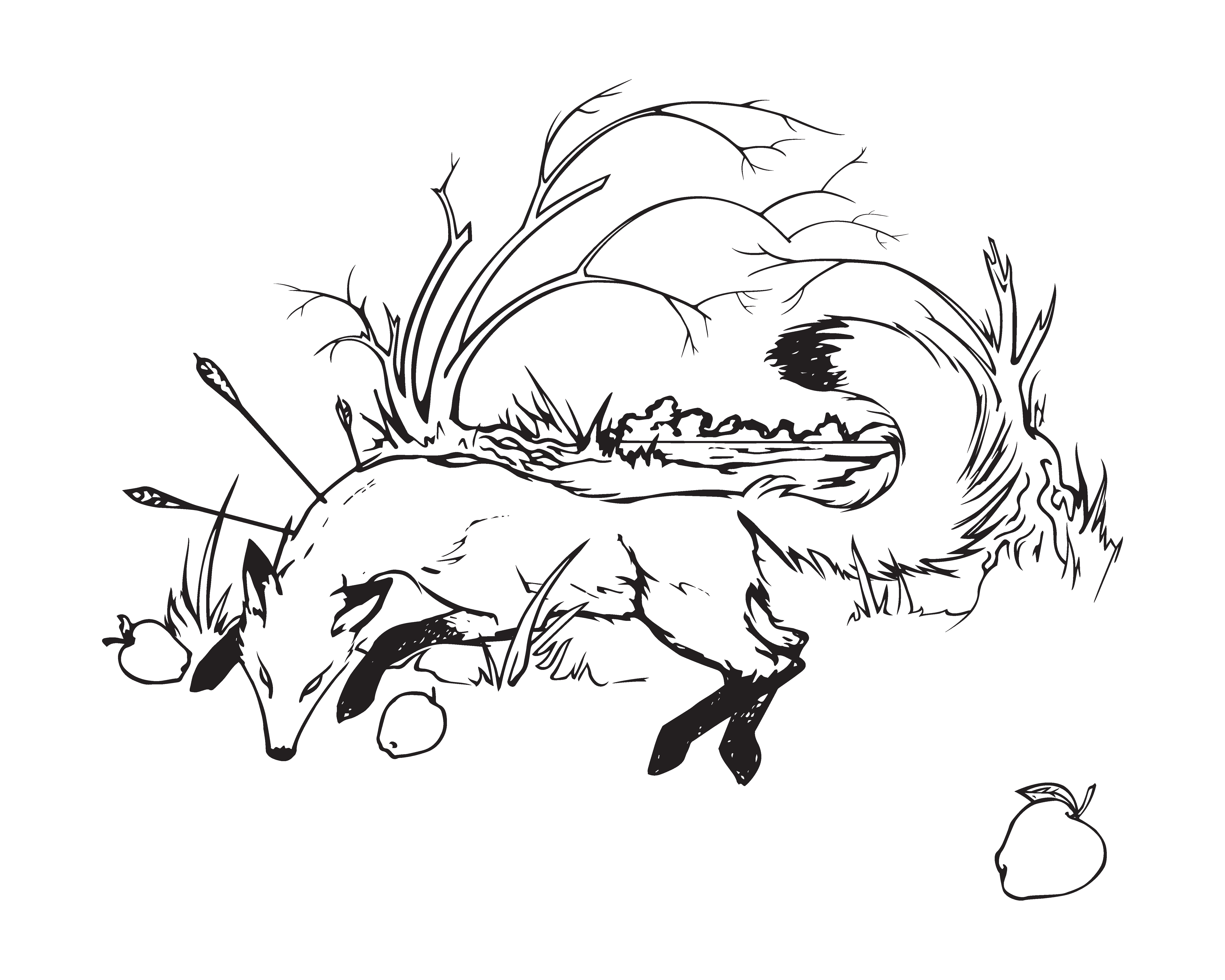 6000x4800 Sara E. Adrian