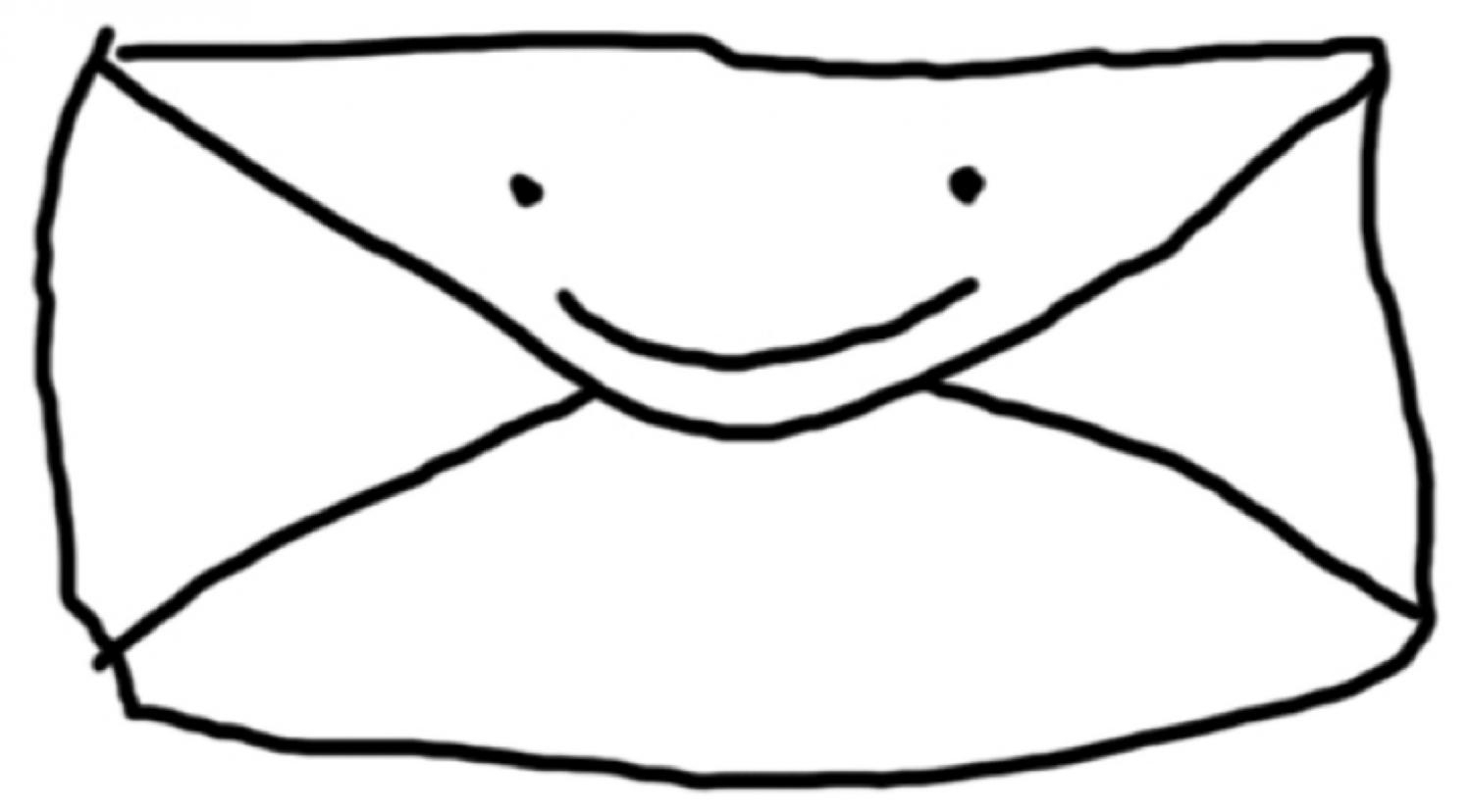 1499x828 Christopher Columbus Drawing Home