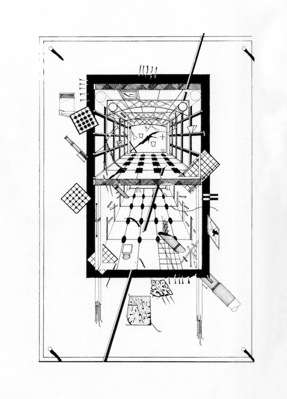 576x800 Dorian Gray Column Design Columns