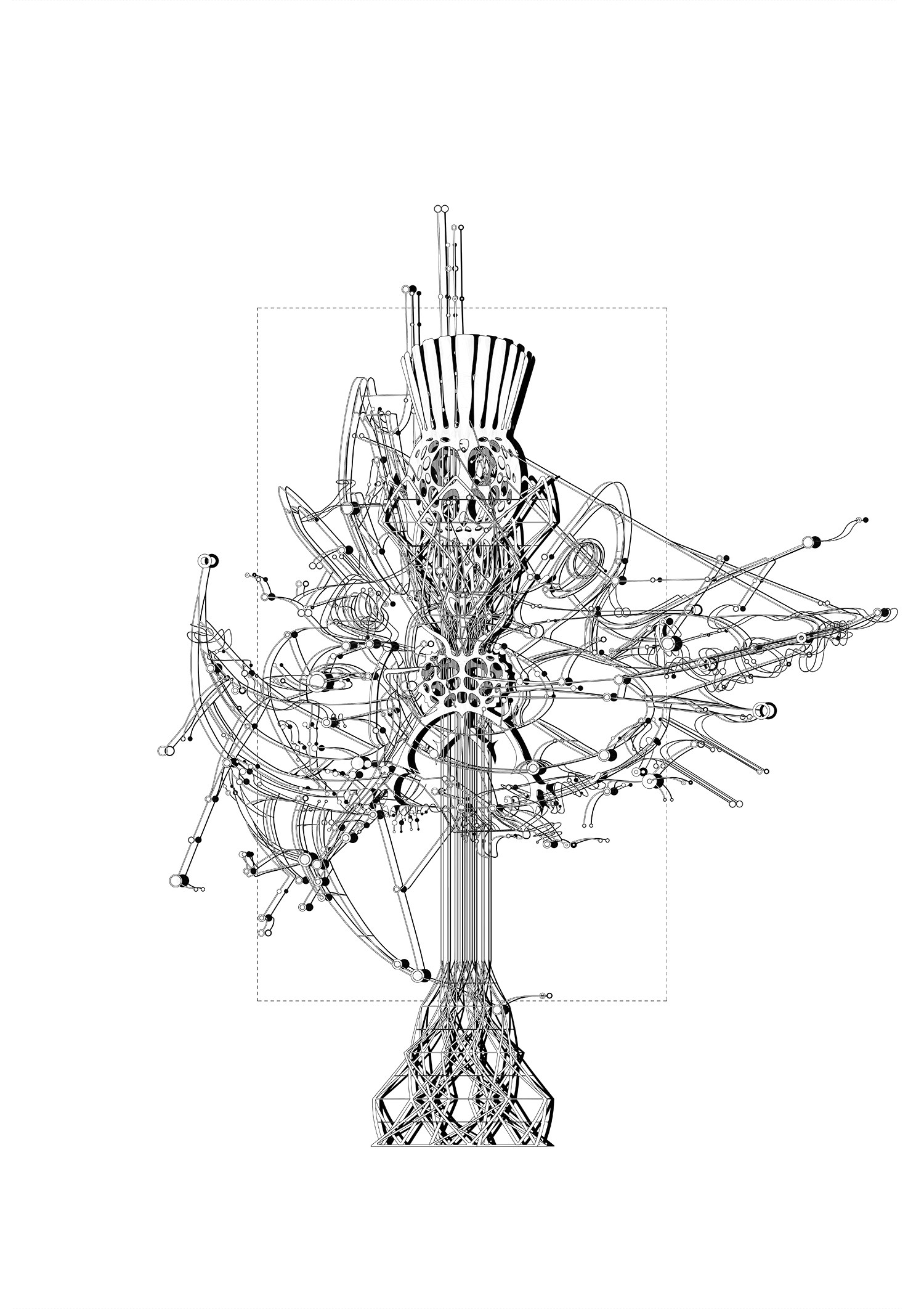 1500x2124 The 5th Column Archilibs