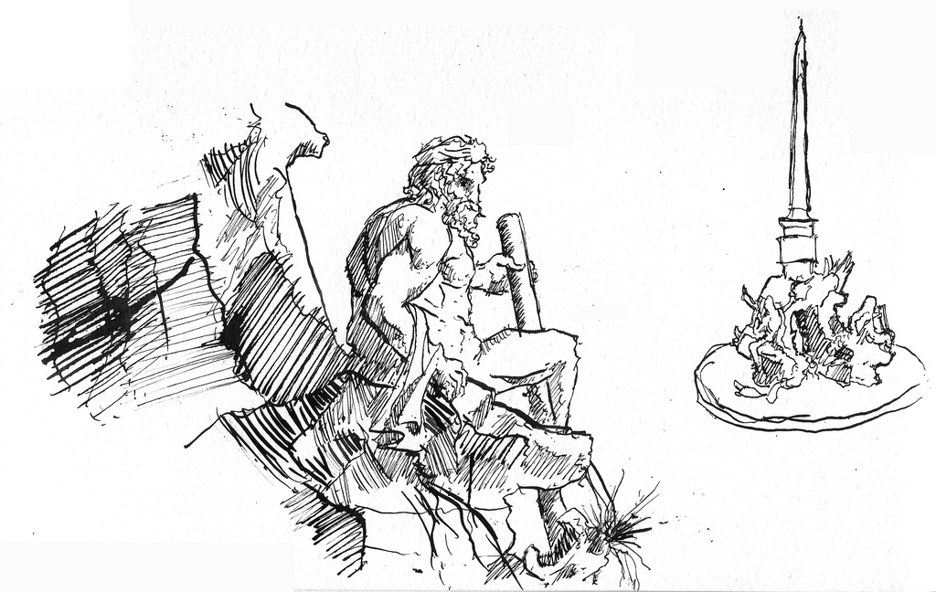 1024x648 The World's Best Photos Of Columns And Drawing