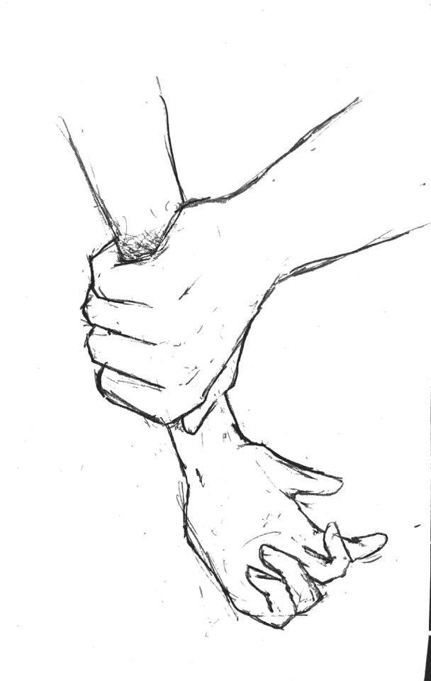 608x960 Column Laws And Stigma Deny Sexual Assault Survivors Determinism