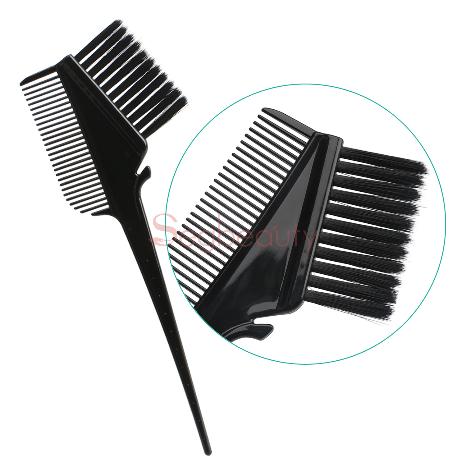 1500x1500 Hair Coloring Brushes Combs