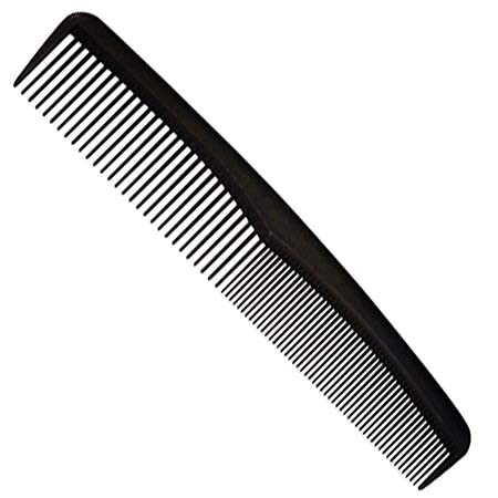 450x450 Salon Chic 8.5 Marceling Carbon Comb Free Shipping