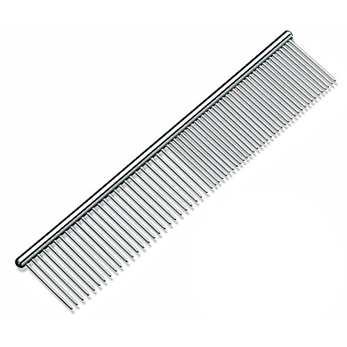 500x500 The Best Pet Comb Detangler