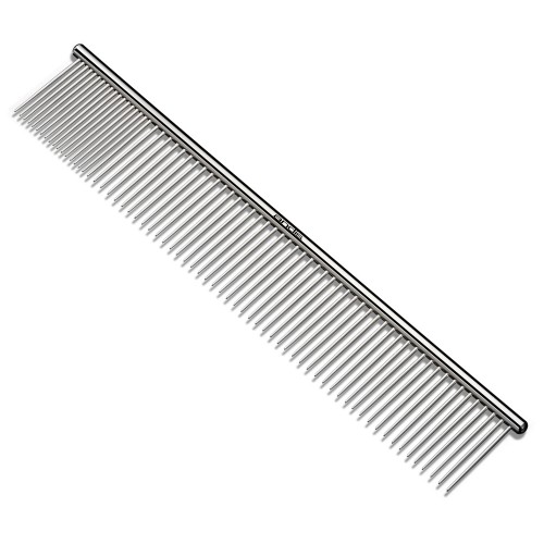 500x500 Steel Comb 10