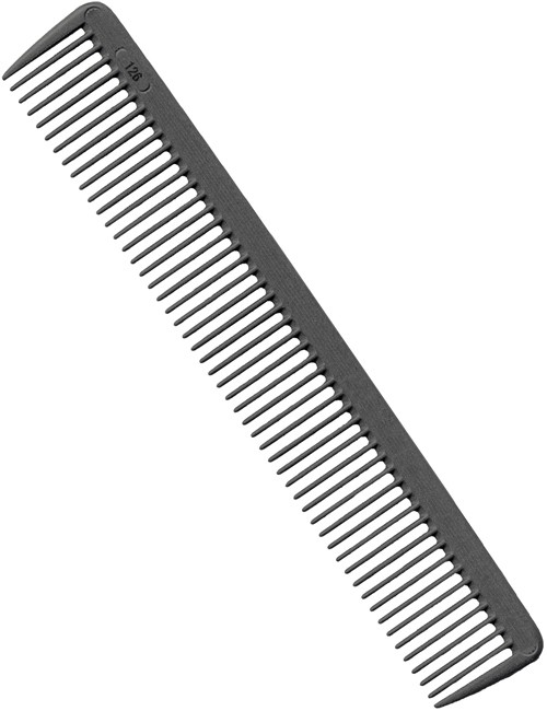 500x650 Bw Carbon Comb 126 Creative Beauty Concepts