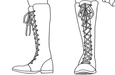 468x308 Courtney Harriss (@couleskha) Twitter