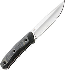210x225 Kizlyar Fixed Blade Knife Alpha Tactical Echelon Series Kk0001 Ebay