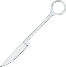 221x225 Marbles Fixed Blade Knife Bird And Trout Mr80910 Ebay