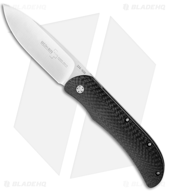 Combat Knife Drawing at GetDrawings | Free download