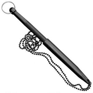 300x300 Cold Steel Black Zytel Fixed Delta Dart Knife New! 92dd Ebay