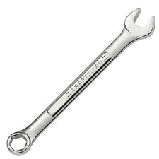 225x225 Craftsman 10mm Size Automotive Hand Wrenches Ebay