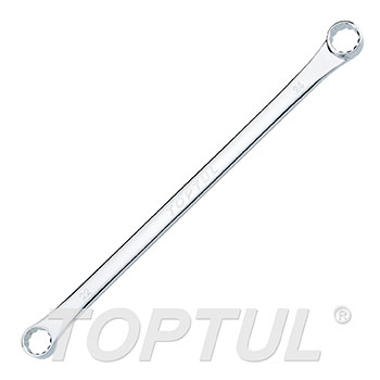 350x350 Double Ring Wrenches