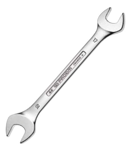 449x525 Fork Wrench