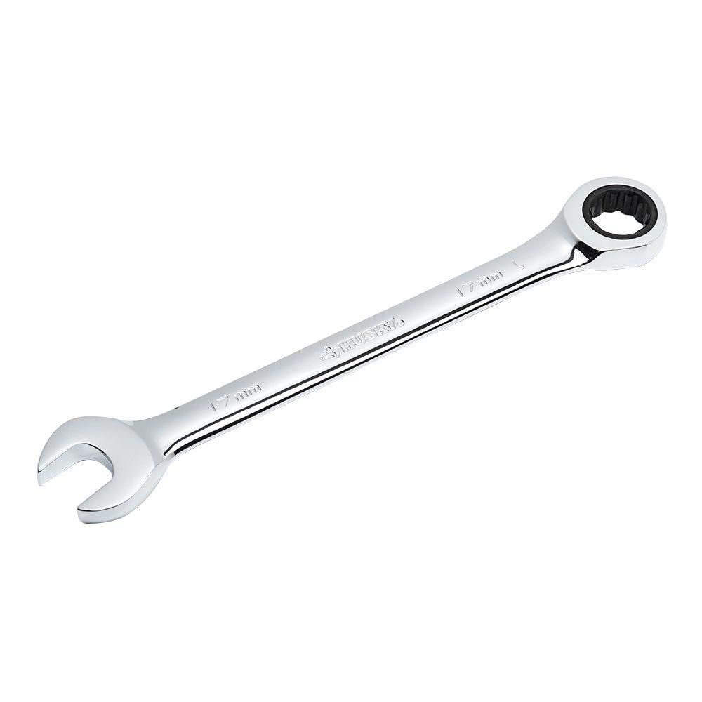 Combination Wrench Drawing at GetDrawings | Free download