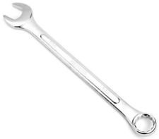 225x197 Lego Shops In Hand Wrenches Ebay