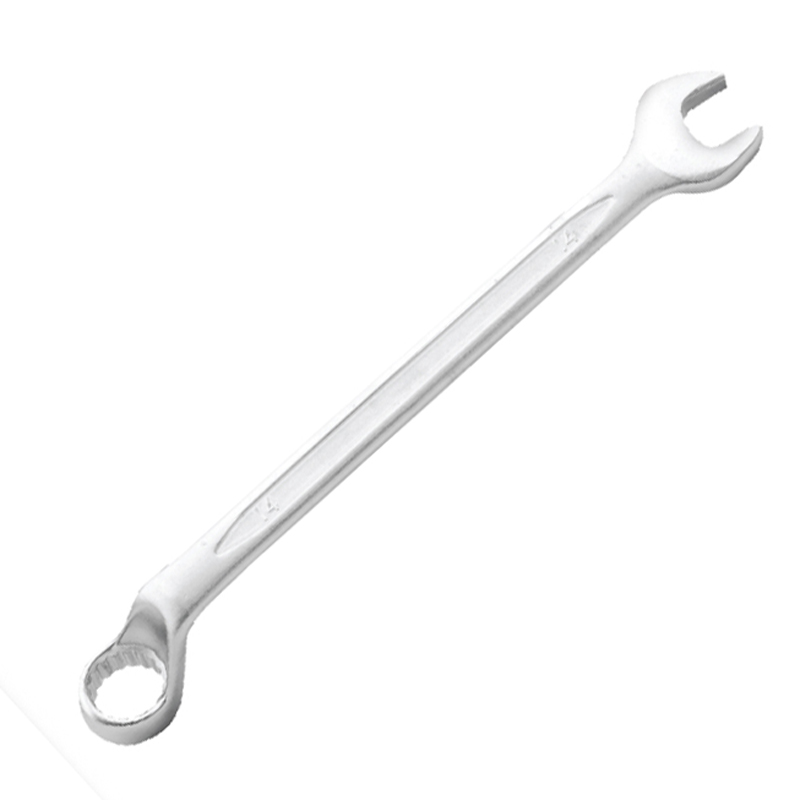 800x800 Normal Double Wrenchescranked Combination Wrench Senecasepro