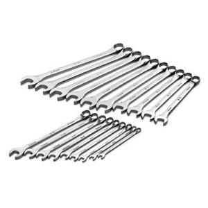 300x300 Save On Sk Hand Tool 86037