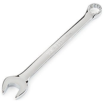 350x350 Tekton 21351 18 Mm Combination Wrench [Older Model]