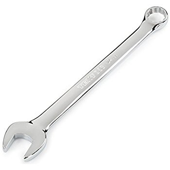 350x350 Tekton 24 Mm Combination Wrench 18295