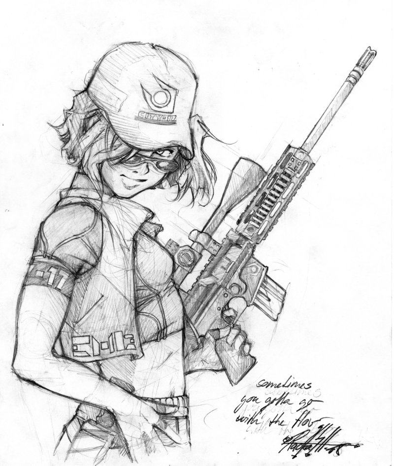 800x948 Combine Sniper Jazzy By Chid0