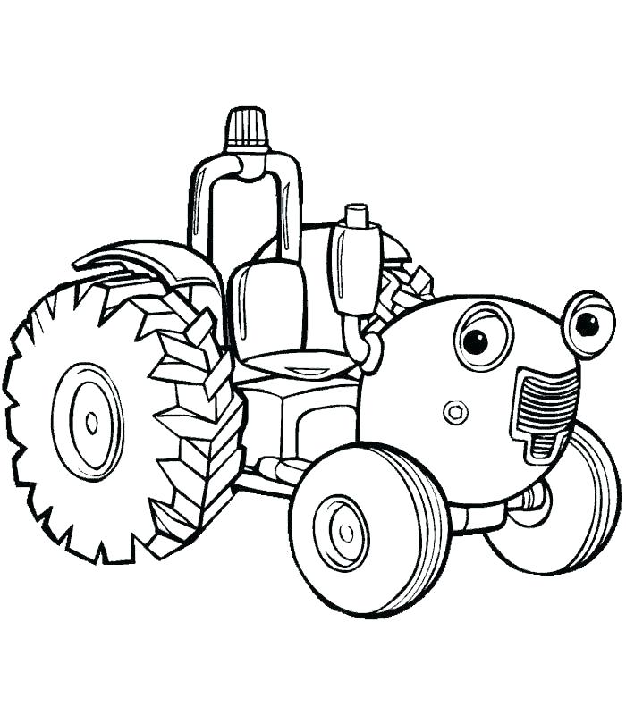 700x800 John Deere Coloring Book Plus Coloring Astounding John Coloring