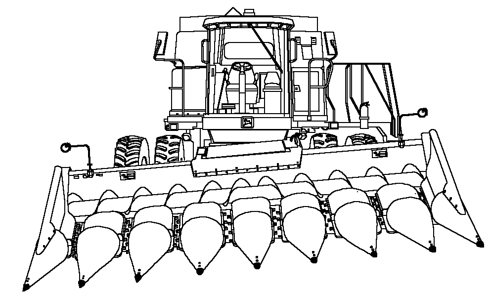 993x593 Omhxe13768 9570 Sts Combine(9570 Sts 735101 ), Block File