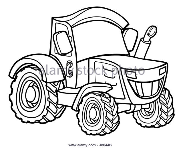 640x521 Combine Harvester Black And White Stock Photos Amp Images
