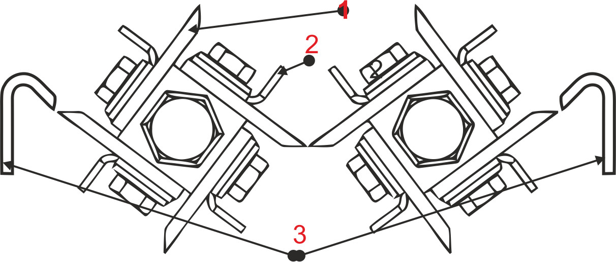1212x517 Corn Headers Oros, Eshop Agrodoctor.eu