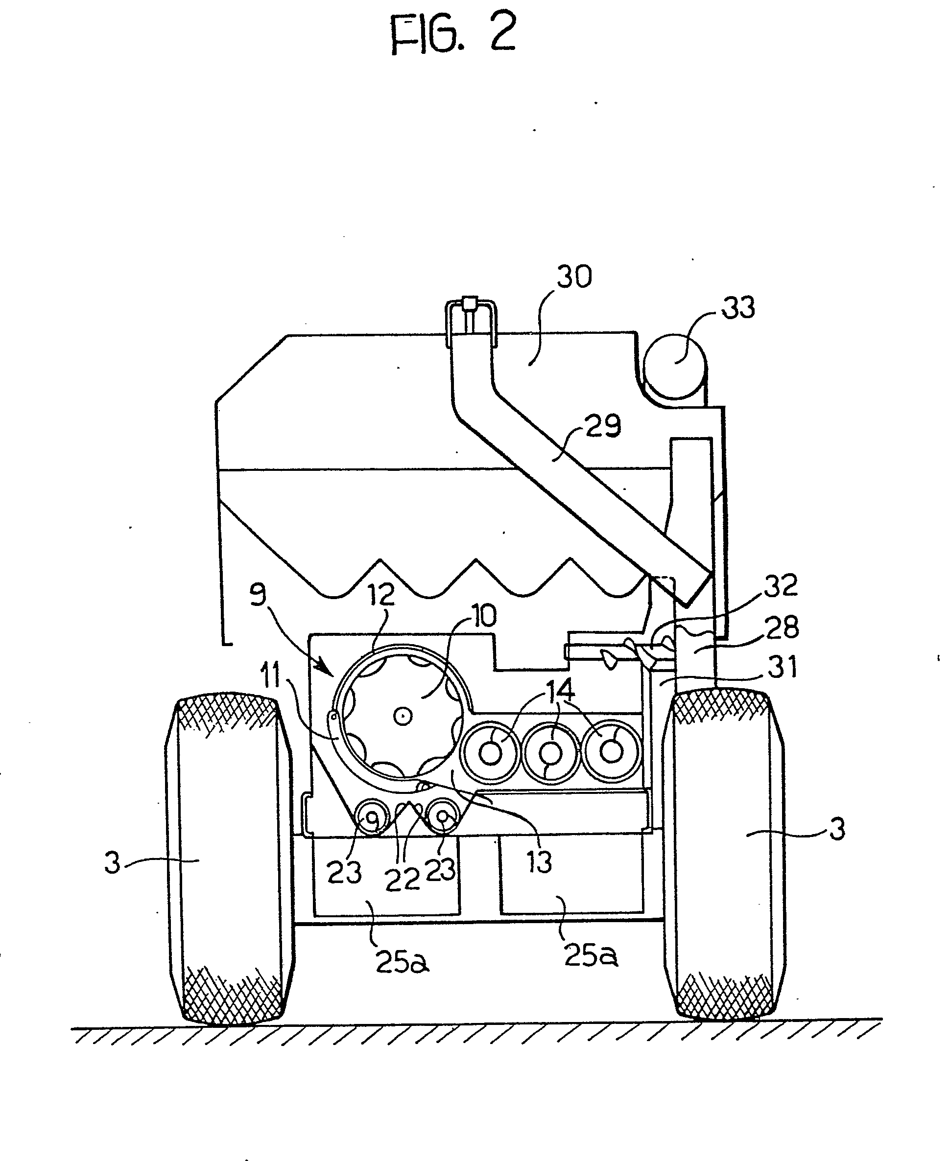1940x2372 Patent Ep0043355a1
