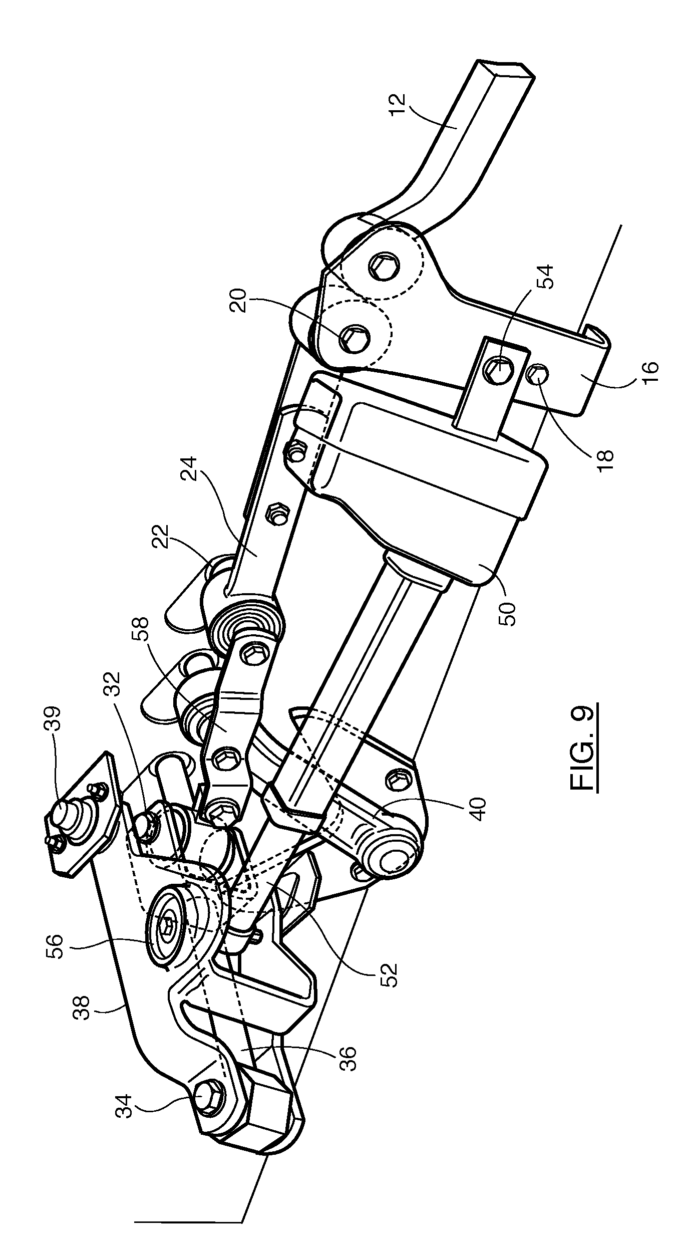 1376x2495 Patent Ep1609352a1