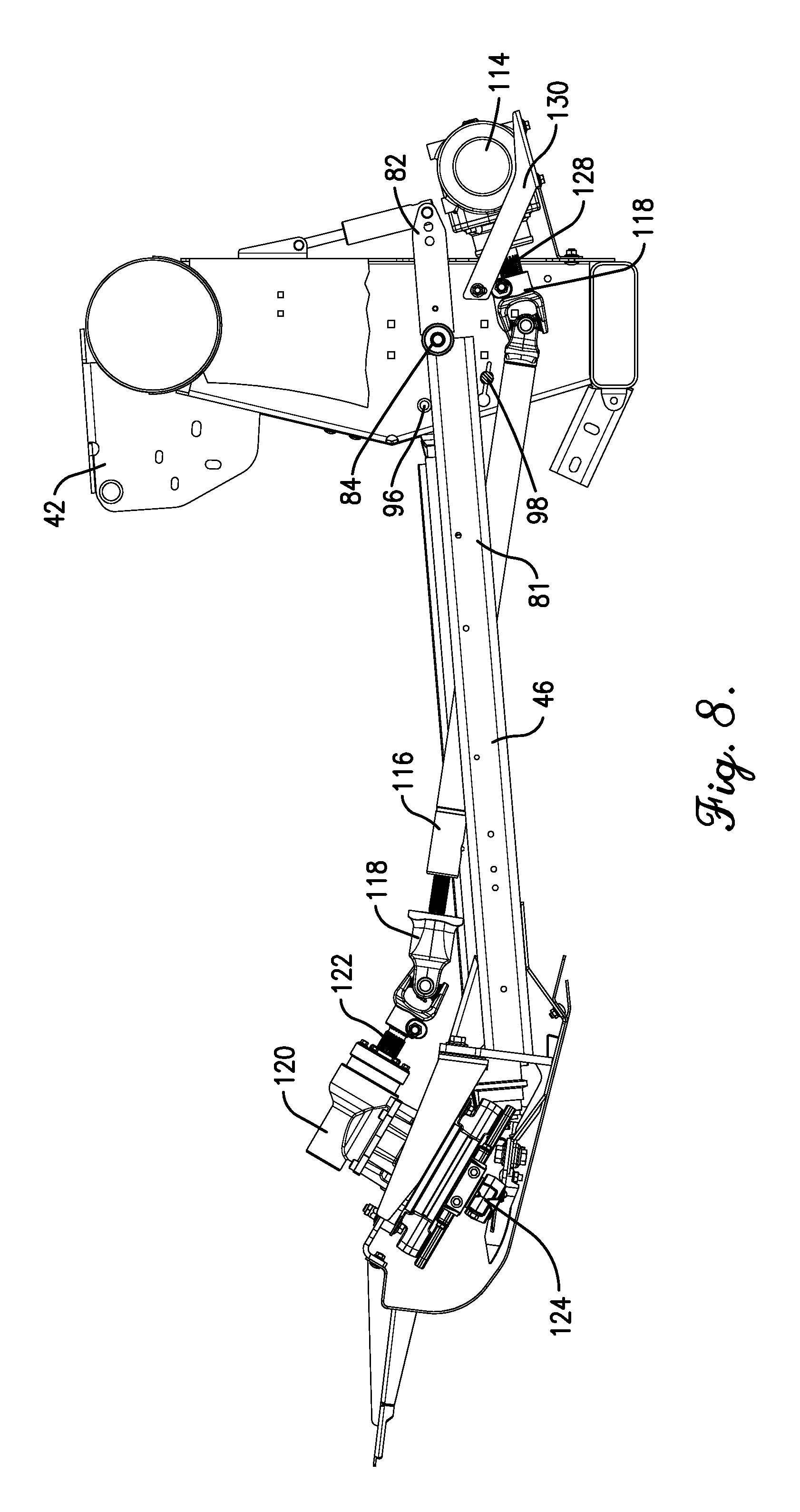 1682x3178 Patent Us20120096825