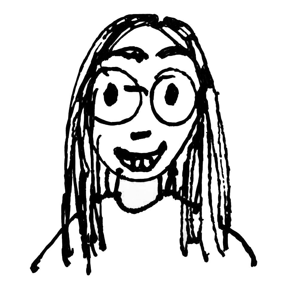 960x960 Laugh In Art, Comedy, Performance @ Mcasd La Jolla Audrey Chan