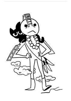 236x337 Pin By Juliana Toloza On Drawing Comedy