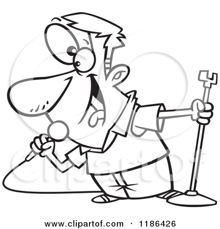 450x470 Comedy Clip Art Free Clipart Panda