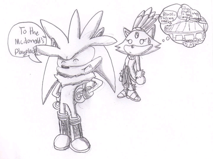 720x538 Silvaze Week