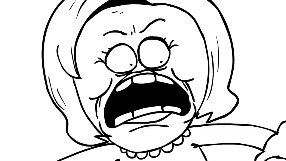 940x529 Drawing Gifs Find, Make Amp Share Gfycat Gifs